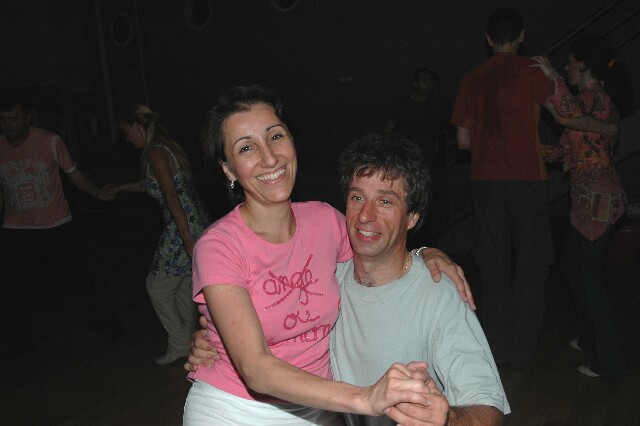 min 2005 07 02 Diabolo 245